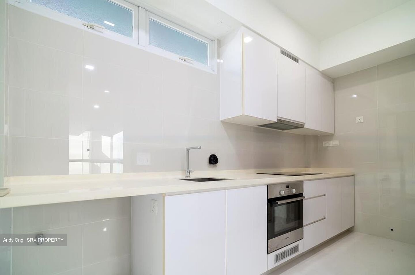 Shiro (D15), Apartment #457650221